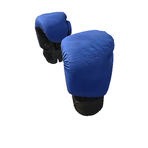 BoxingGlovesFBXASCII (1)